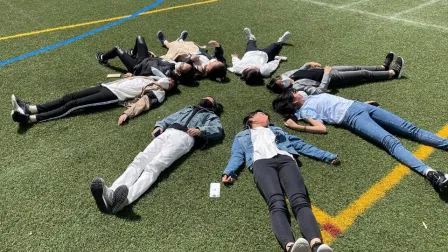 Facebook投稿の画像