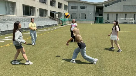 Instagram投稿の画像