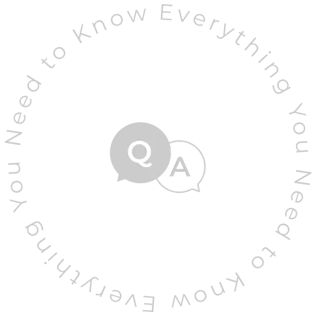 Everything You Need to Know