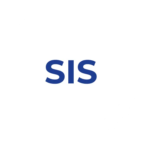 SIS